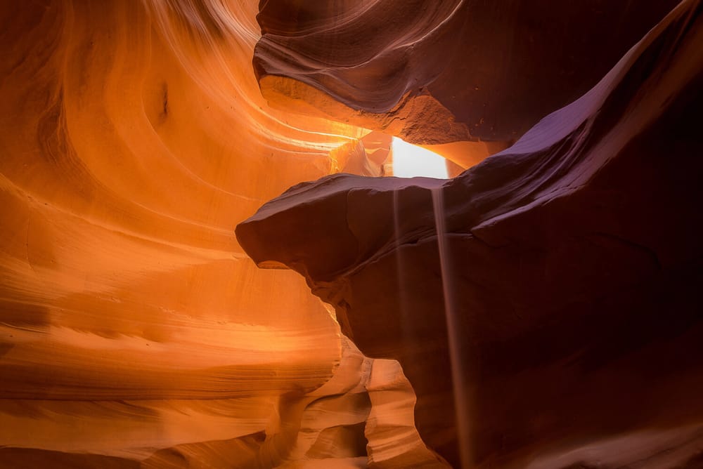 The Five Unbreakable Natural Laws of Healing