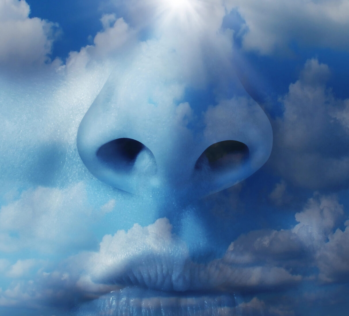 Mind Over Respiratory Illness