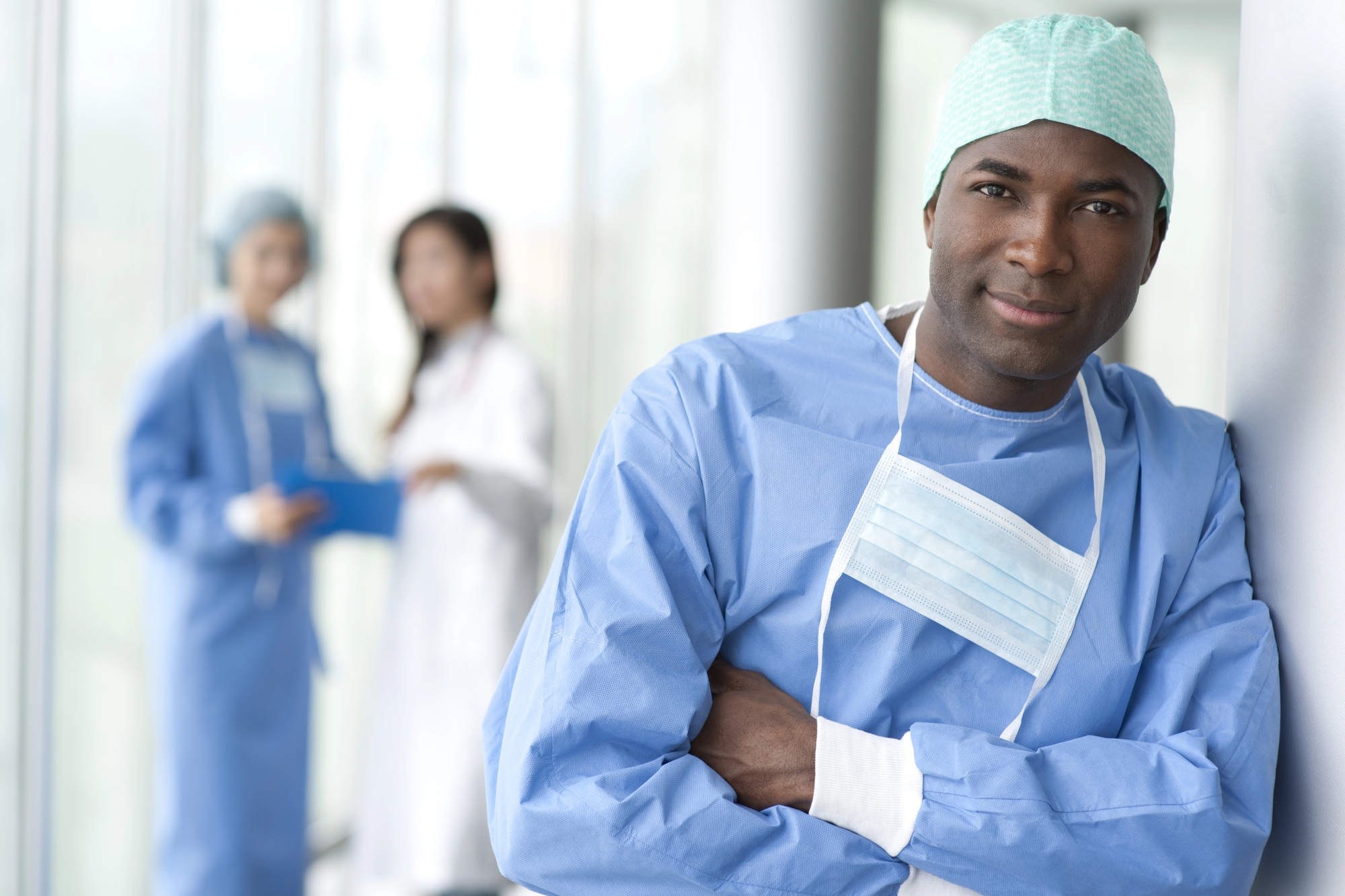 Get the Health Care You Need (Without Being Gobbled Up by the System)