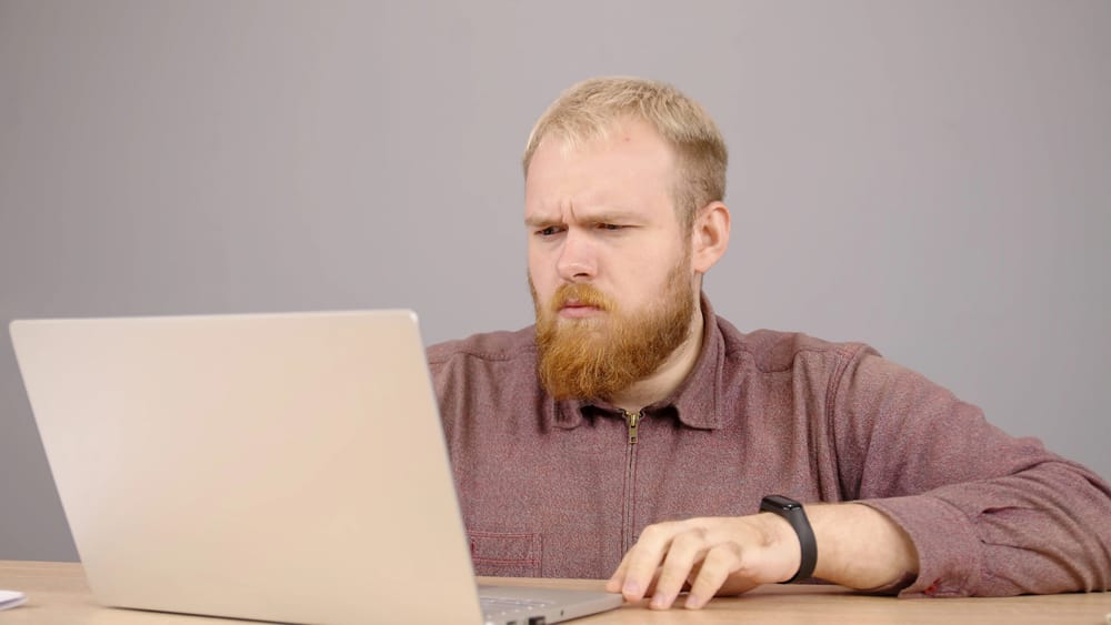 Trying to Figure Out if Someone You Love is an Asshole?